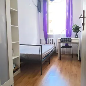 Stilo Dom - Plac świętego Macieja Wrocław