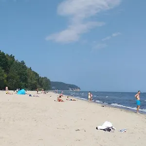 Nad Morzem Gdańsk