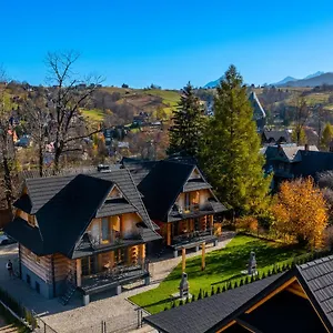Michałowy Sen Zakopane