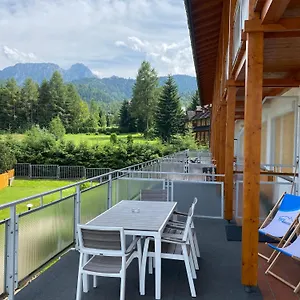 Viva Maria -sky Moszczak Zakopane